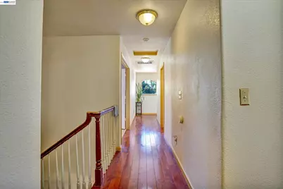 2257 Octavia Court, Tracy, CA 95377 - Photo 29