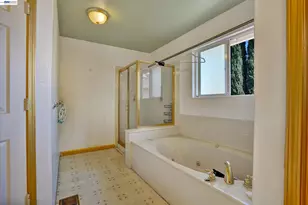 2257 Octavia Ct, Tracy, CA 95377 - Photo 33