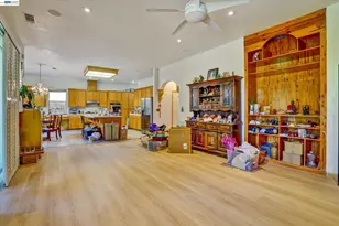 2257 Octavia Ct, Tracy, CA 95377 - Photo 15