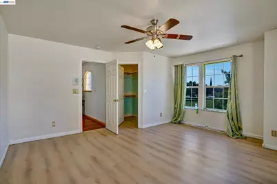 2257 Octavia Court, Tracy, CA 95377 - Photo 37