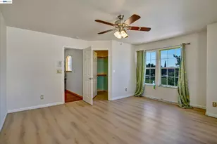 2257 Octavia Ct, Tracy, CA 95377 - Photo 37