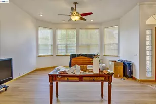2257 Octavia Ct, Tracy, CA 95377 - Photo 7