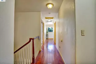 2257 Octavia Ct, Tracy, CA 95377 - Photo 31