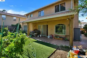 2257 Octavia Ct, Tracy, CA 95377 - Photo 17