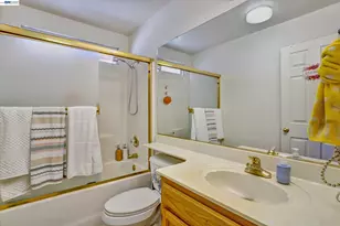 2257 Octavia Ct, Tracy, CA 95377 - Photo 23