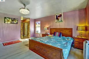 2257 Octavia Ct, Tracy, CA 95377 - Photo 31