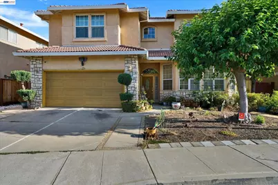2257 Octavia Court, Tracy, CA 95377 - Photo 1