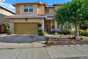 2257 Octavia Ct, Tracy, CA 95377 - Photo 1