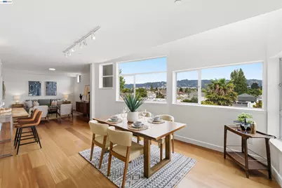 6501 San Pablo Ave #407, Oakland, CA 94608 - Photo 9