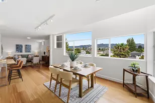6501 San Pablo Ave, Oakland, CA 94608 - Photo 9