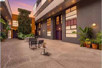 6501 San Pablo Ave #407, Oakland, CA 94608 - Photo 3