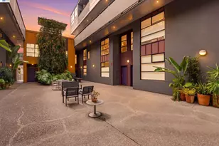 6501 San Pablo Ave, Oakland, CA 94608 - Photo 3