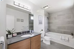 6501 San Pablo Ave, Oakland, CA 94608 - Photo 17