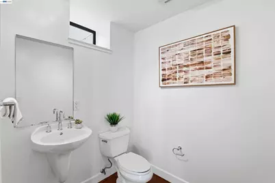 6501 San Pablo Ave #407, Oakland, CA 94608 - Photo 27
