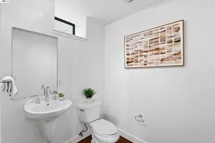 6501 San Pablo Ave, Oakland, CA 94608 - Photo 27