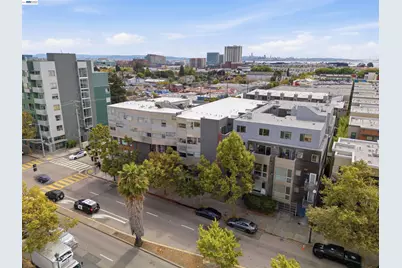 6501 San Pablo Ave #407, Oakland, CA 94608 - Photo 35