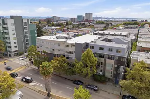 6501 San Pablo Ave, Oakland, CA 94608 - Photo 35