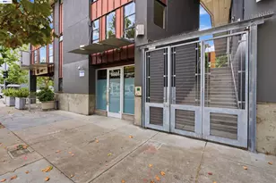 6501 San Pablo Ave, Oakland, CA 94608 - Photo 5
