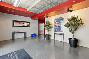 6501 San Pablo Ave, Oakland, CA 94608 - Photo 29