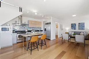 6501 San Pablo Ave, Oakland, CA 94608 - Photo 11