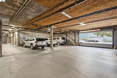 6501 San Pablo Ave #407, Oakland, CA 94608 - Photo 31