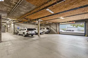 6501 San Pablo Ave, Oakland, CA 94608 - Photo 31