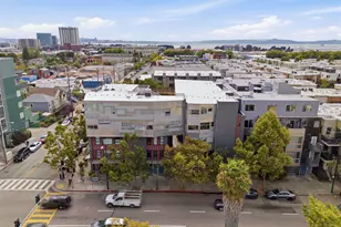6501 San Pablo Ave, Oakland, CA 94608 - Photo 1