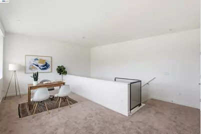 6501 San Pablo Ave #407, Oakland, CA 94608 - Photo 19