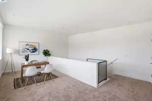 6501 San Pablo Ave, Oakland, CA 94608 - Photo 19