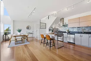 6501 San Pablo Ave, Oakland, CA 94608 - Photo 13