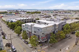 6501 San Pablo Ave, Oakland, CA 94608 - Photo 33