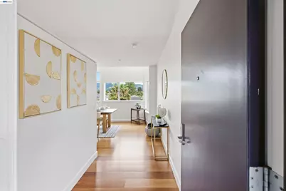 6501 San Pablo Ave #407, Oakland, CA 94608 - Photo 7