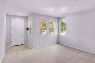 3199 Maui St, West Sacramento, CA 95691 - Photo 7