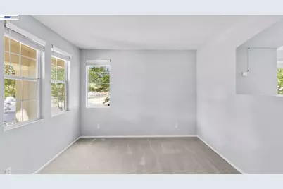 3199 Maui St, West Sacramento, CA 95691 - Photo 5