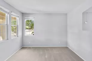 3199 Maui St, West Sacramento, CA 95691 - Photo 5