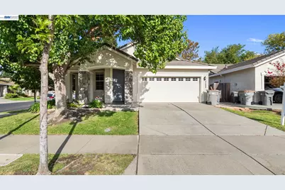 3199 Maui St, West Sacramento, CA 95691 - Photo 1