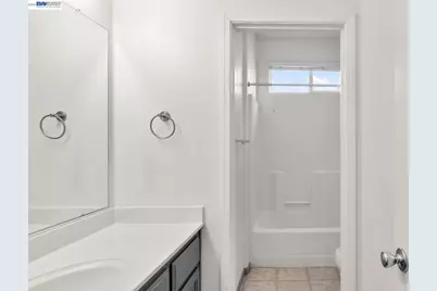 3199 Maui St, West Sacramento, CA 95691 - Photo 17
