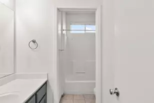 3199 Maui St, West Sacramento, CA 95691 - Photo 17