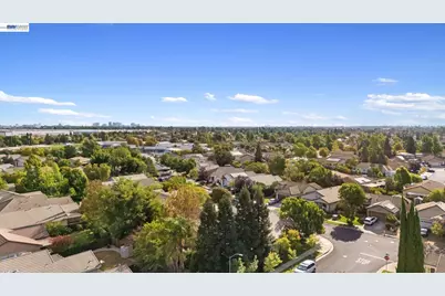 3199 Maui St, West Sacramento, CA 95691 - Photo 33