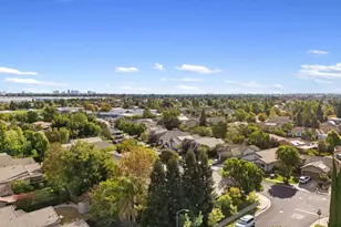3199 Maui St, West Sacramento, CA 95691 - Photo 33