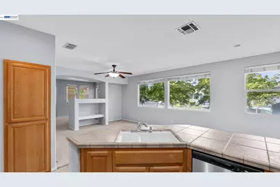 3199 Maui St, West Sacramento, CA 95691 - Photo 13