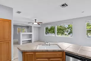 3199 Maui St, West Sacramento, CA 95691 - Photo 13
