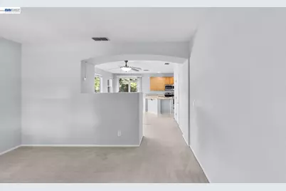 3199 Maui St, West Sacramento, CA 95691 - Photo 3