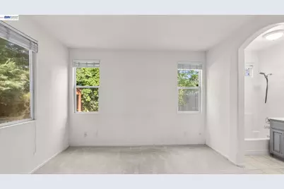 3199 Maui St, West Sacramento, CA 95691 - Photo 21