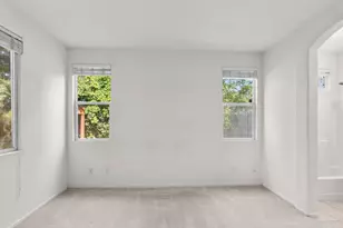 3199 Maui St, West Sacramento, CA 95691 - Photo 21