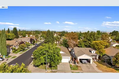 3199 Maui St, West Sacramento, CA 95691 - Photo 31