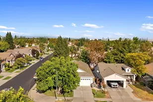 3199 Maui St, West Sacramento, CA 95691 - Photo 31