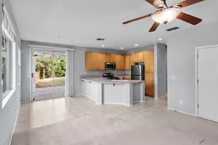 3199 Maui St, West Sacramento, CA 95691 - Photo 9