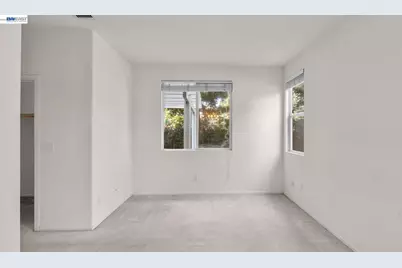 3199 Maui St, West Sacramento, CA 95691 - Photo 19