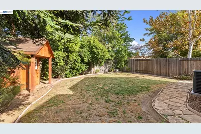 3199 Maui St, West Sacramento, CA 95691 - Photo 27